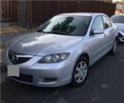 ME1c93bf6b3c73dba497a1814ef2e71f4e